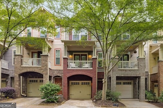 863 Commonwealth Ave SE, Atlanta, GA 30312