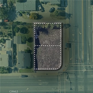 796 Philadelphia St, Phillips Ranch, CA 91766