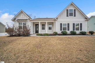 212 Deerview Trail, Simpsonville, SC 29680