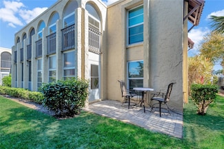 835 18th St Unit 801, Vero Beach, FL 32960
