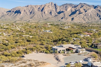 5195 N Camino Antonio Unit 8, Tucson, AZ 85718