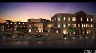 369 S Glendora Ave, Glendora, CA 91741