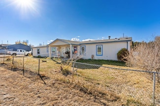 1621 Carltonia St, Pueblo, CO 81006