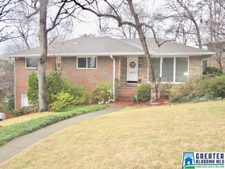 4410 Linpark Dr, Birmingham, AL 35222