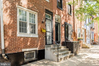 519 S 27th St, Philadelphia, PA 19146