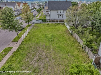 741 River St, Scranton, PA 18505