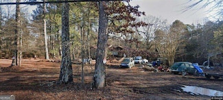 594 Collinsworth Rd, Palmetto, GA 30268