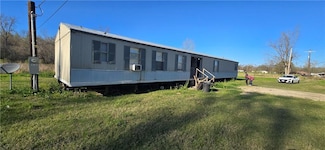 477 Robert Edwards Rd, Marksville, LA 71351