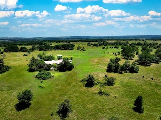 730 U S 84, Goldthwaite, TX 76844