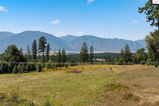 NKA Adit Ln 20 Acres, Bonners Ferry, ID 83805