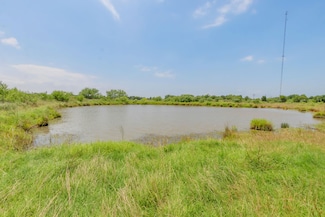 9858 Fm 1644, Calvert, TX 77837