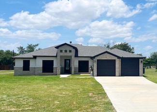 312 Sunrise Hills, Lampasas, TX 76550
