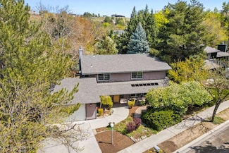 1906 E Mortimer Dr, Boise, ID 83712