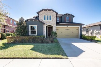 28938 Revaro Ln, Wesley Chapel, FL 33543