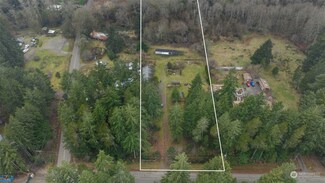 13542 Eastbrook Dr SW, Port Orchard, WA 98367