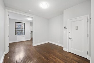 518 E 88th St Unit 4-C, New York, NY 10128
