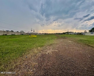 0 Highway 51 N Unit 4033804, Senatobia, MS 38668