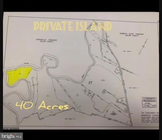 12 Hawks Bridge Rd, Salem, NJ 08079