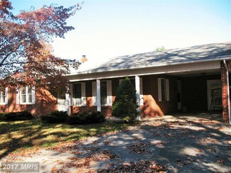 19511 Huckleberry Rd, Elkton, VA 22827