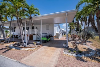 29 Amsterdam Ave, Punta Gorda, FL 33950