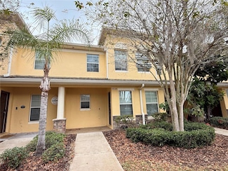 9854 Trumpet Vine Loop, Trinity, FL 34655