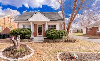 108 Pin Oak Dr, Lexington, KY 40503