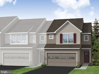 130 Magnolia Dr, Middletown, PA 17057