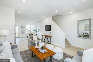 1300 N 24th St, Philadelphia, PA 19121