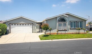 10961 Desert Lawn Dr Unit 419, Calimesa, CA 92320