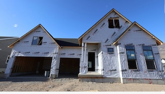 1502 W 1010 St N Unit 11, Pleasant Grove, UT 84062