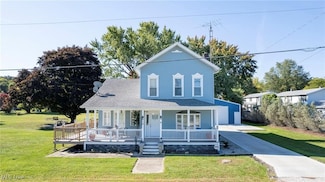 410 E Main St, Lakeside Marblehead, OH 43440