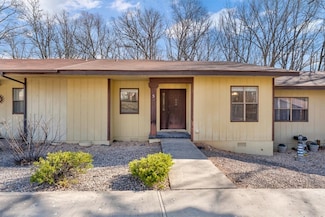 5 Yates Ln, Bella Vista, AR 72714