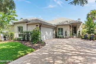 1669 Linkside Ct N, Atlantic Beach, FL 32233