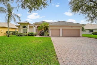 5045 NW 57th Way, Coral Springs, FL 33067
