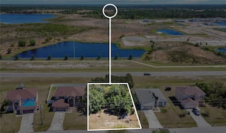 163 Big Sioux Dr, Poinciana, FL 34759