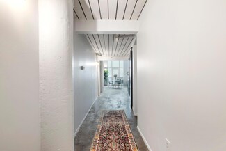 60 E Spring St Unit 116, Columbus, OH 43215