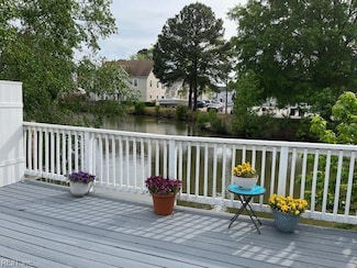 427 Troon Chase, Virginia Beach, VA 23462
