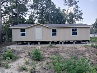 7883 Hop Tree, Plantersville, TX 77363