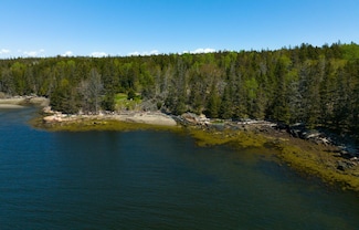 29-12C Mildred Grace Rd, Islesboro, ME 04848