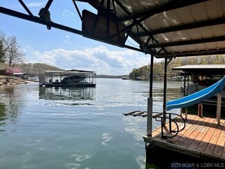 27246 Lakeside Ln, Barnett, MO 65011