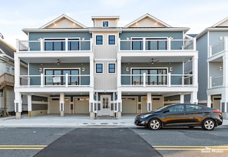 403 E Glenwood Ave Unit 16, Wildwood, NJ 08260