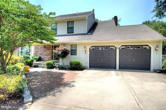64 Pelham Dr, West Deptford, NJ 08051