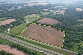 Wp Unit 1 Klinetob Rd, Milton, PA 17847