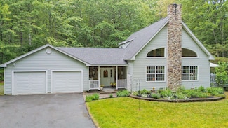 21 Lewis Ln, Concord, NH 03301