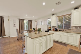 5160 Emerald Cove, San Diego, CA 92154