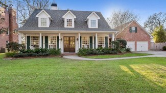 102 Concorde Place, Mandeville, LA 70471