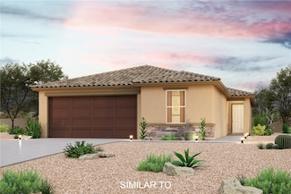 4783 Andrea Cir, Kingman, AZ 86401