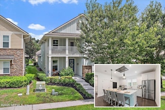 158 Jackrabbit Trail, Ponte Vedra Beach, FL 32081