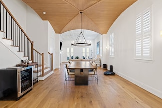 531 W 27th St, Houston, TX 77008