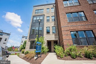 22336 Roanoke Rise Terrace, Ashburn, VA 20148